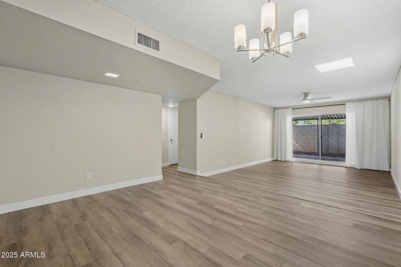 Dining at Great Room