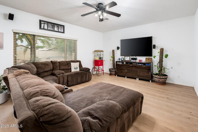 1648 E Palomino Dr - MLS-9