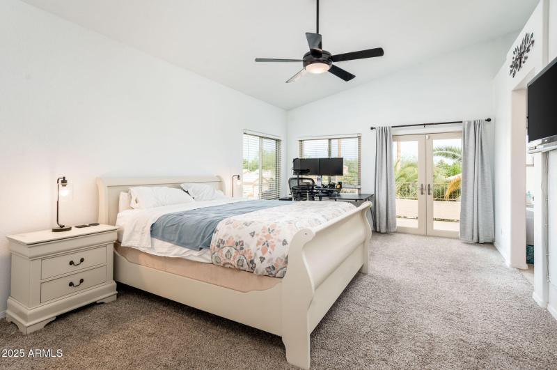 1648 E Palomino Dr - MLS-17