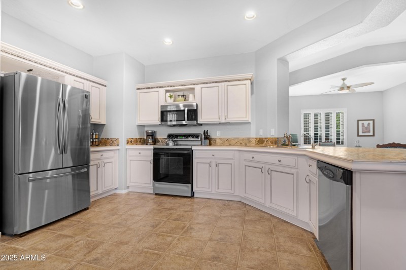 Kitchen 3