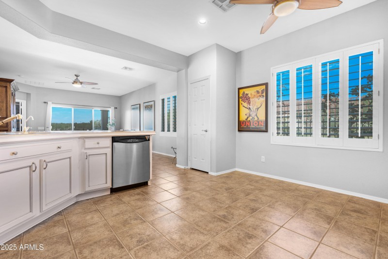 Kitchen 5