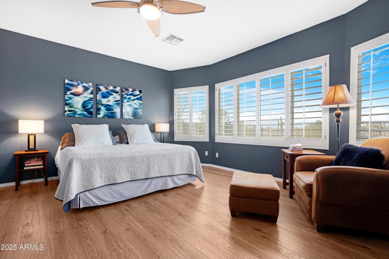 Primary Bed 1