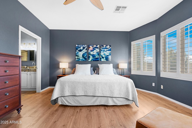 Primary Bed 2
