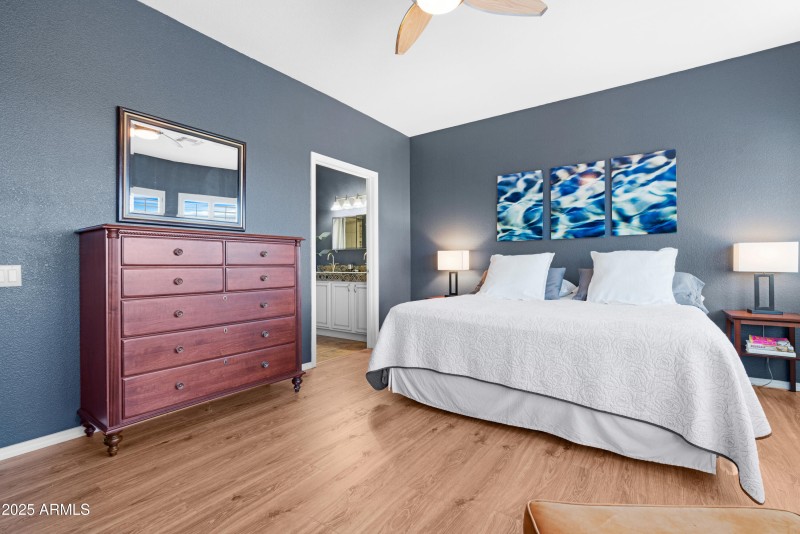 Primary Bed 3