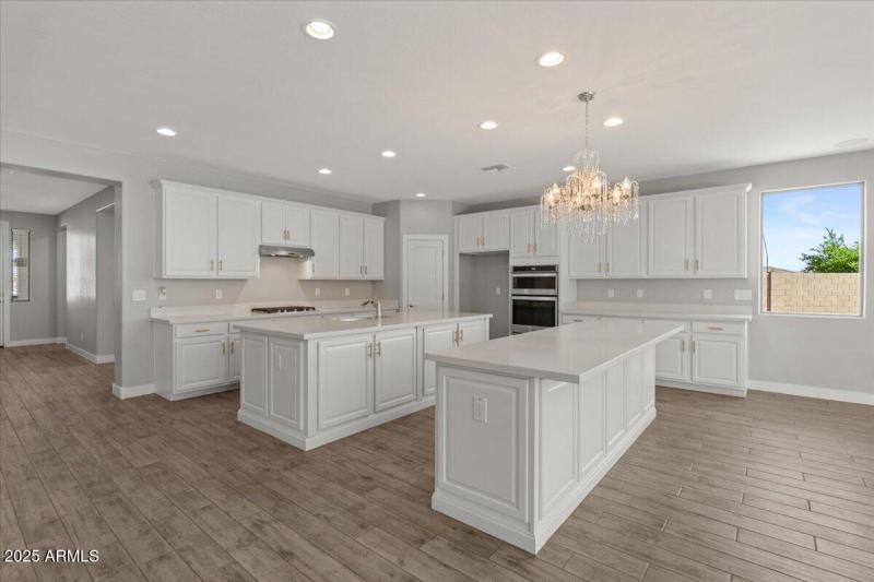 11-Kitchen