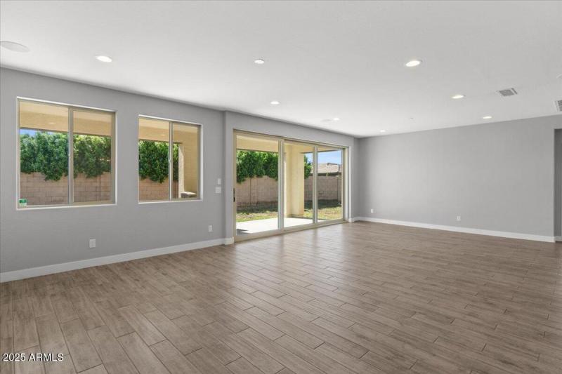 19-Living Room
