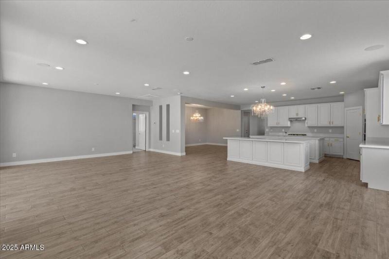 20-Living Room