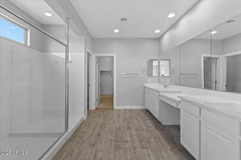 25-Primary bathroom