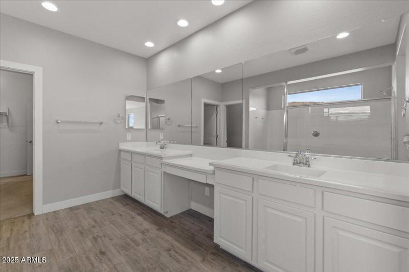 26-Primary bathroom