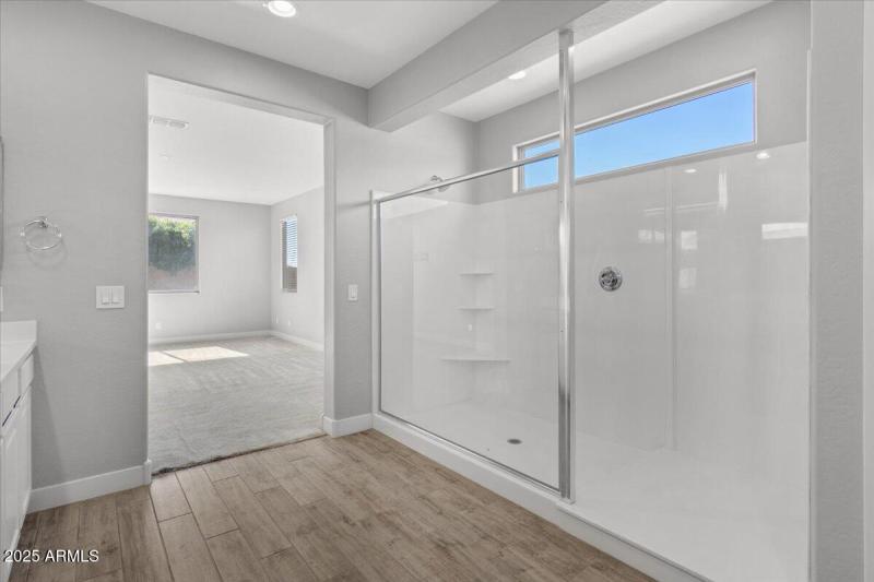 27-Primary bathroom