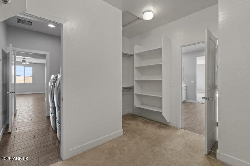 29-Primary closet