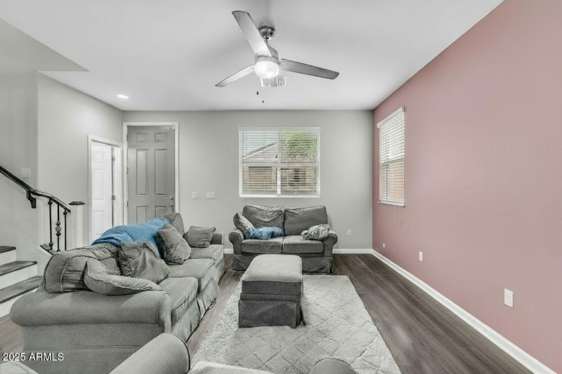 11-web-or-mls-52cfff34-6e01-4bb7-a054-11