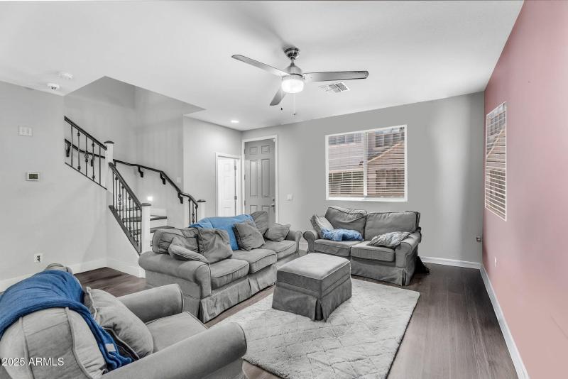 13-web-or-mls-10-web-or-mls-73rd Ave-8 (