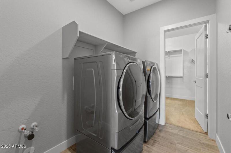 30-Laundry