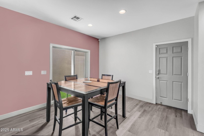 27-web-or-mls-19-web-or-mls-73rd Ave-15