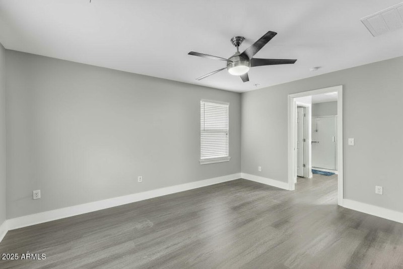 35-web-or-mls-f9db220e-2ece-4339-81dd-5a