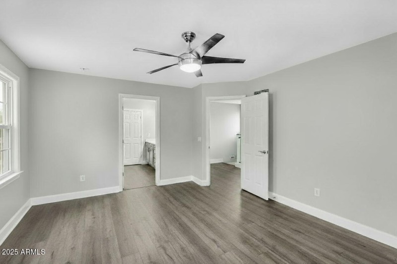 37-web-or-mls-d4956d5f-ee4a-4d27-9252-5d