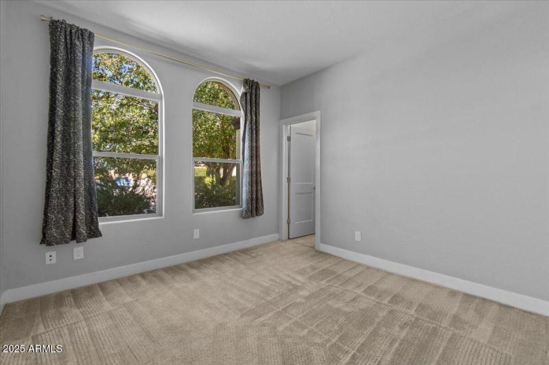 31-Bedroom 2