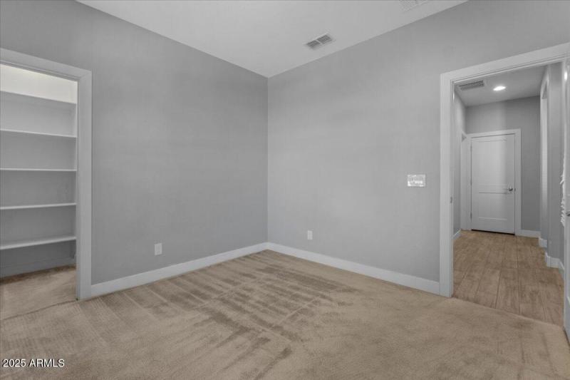 32-Bedroom 2