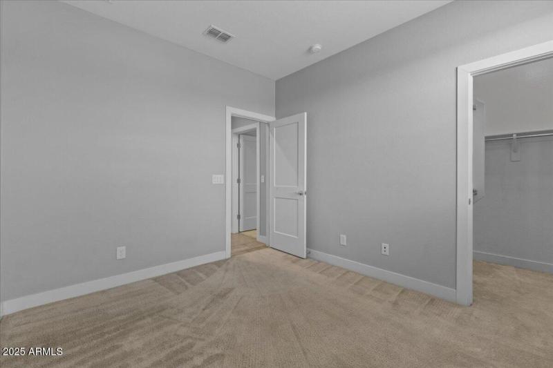 35-Bedroom 3