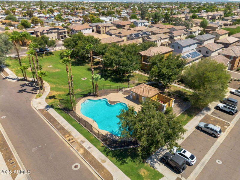 77-web-or-mls-DJI_0976