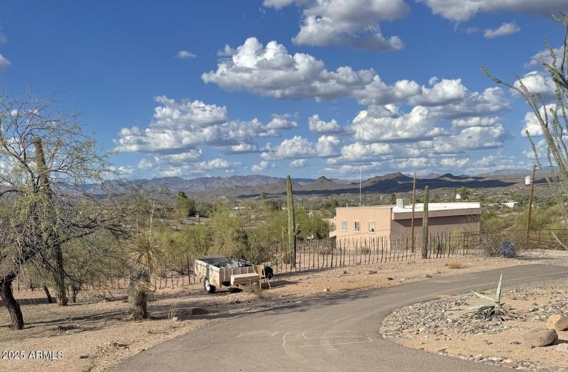 Screenshot 2025-10-16 at 7.26.11PM