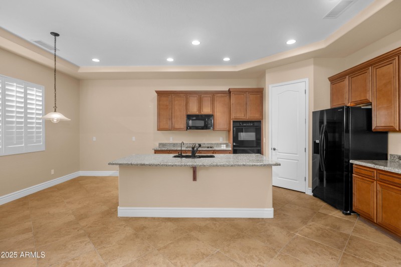 4126-S-Last-Chance-Trail-22