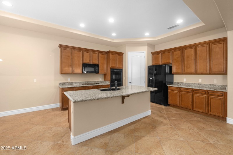 4126-S-Last-Chance-Trail-23