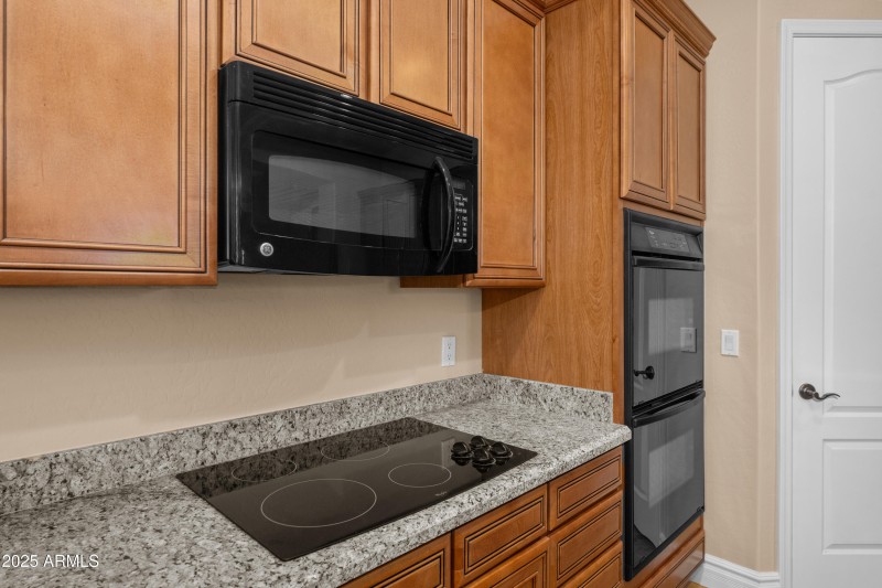 4126-S-Last-Chance-Trail-25