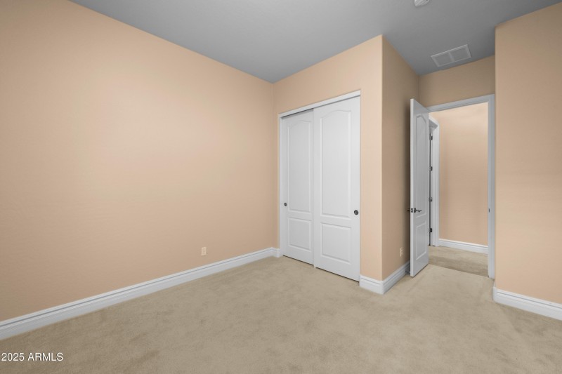 4126-S-Last-Chance-Trail-37