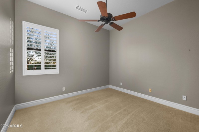 4126-S-Last-Chance-Trail-39