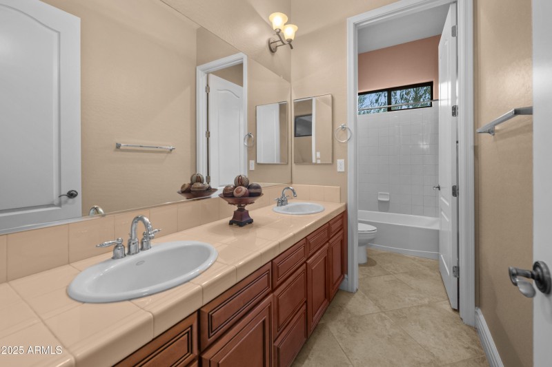 4126-S-Last-Chance-Trail-41