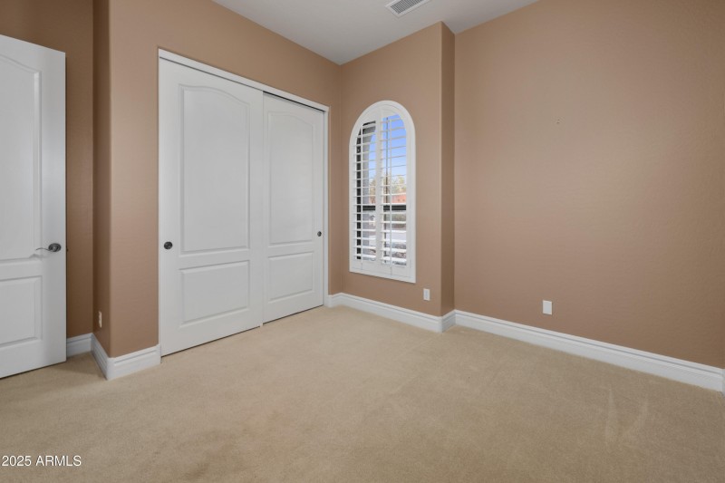 4126-S-Last-Chance-Trail-45