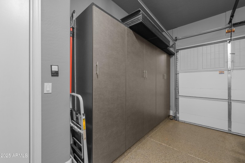 4126-S-Last-Chance-Trail-46