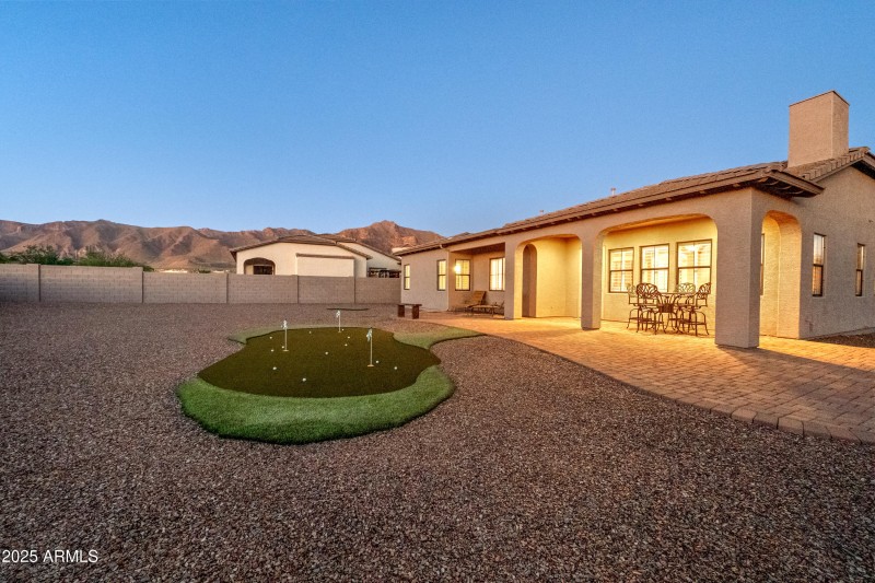 4126-S-Last-Chance-Trail-61