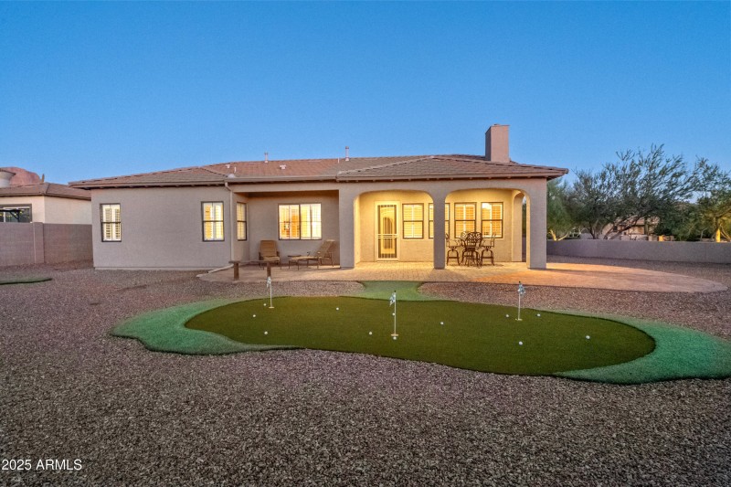 4126-S-Last-Chance-Trail-62