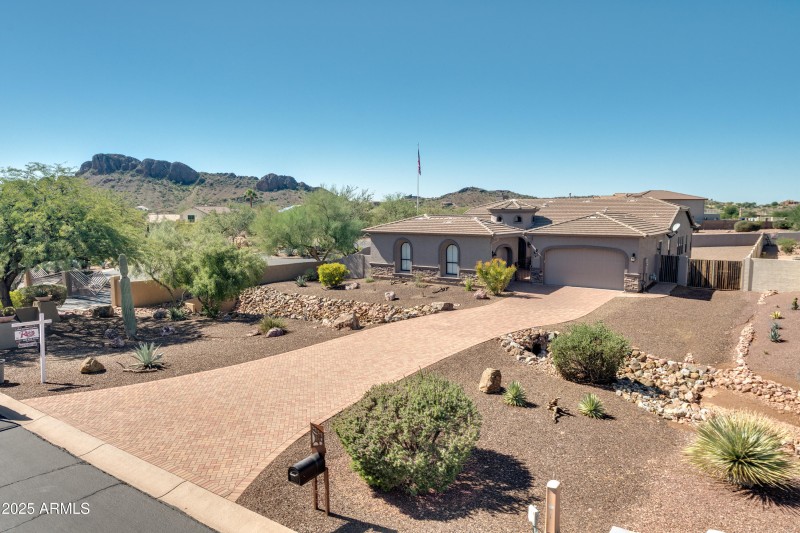 4126-S-Last-Chance-Trail-68