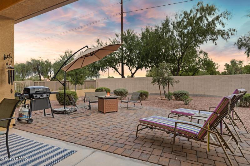 42211 W Cribbage Rd-43