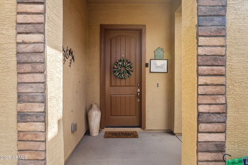 42211 W Cribbage Rd-4