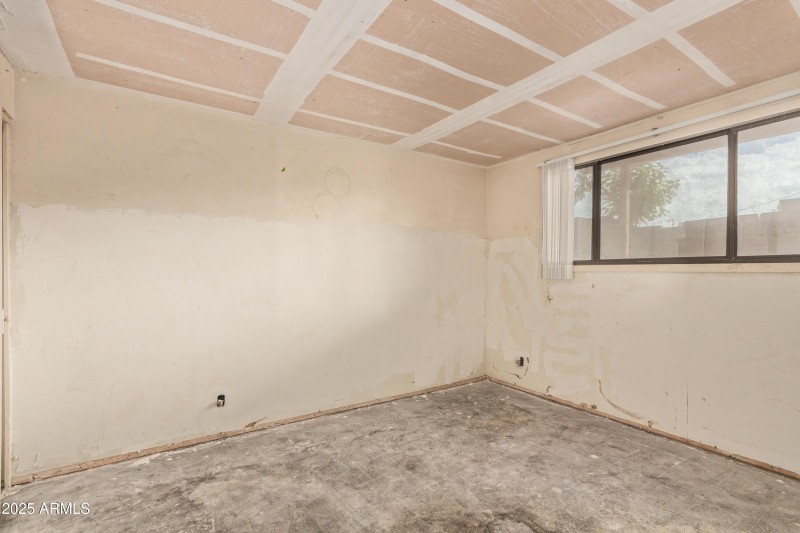 68edcf_22 - Berridge