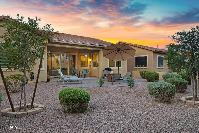 42211 W Cribbage Rd-39