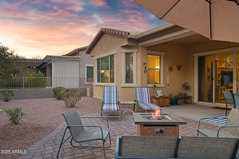 42211 W Cribbage Rd-40