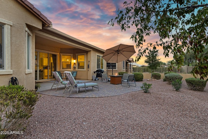 42211 W Cribbage Rd-41