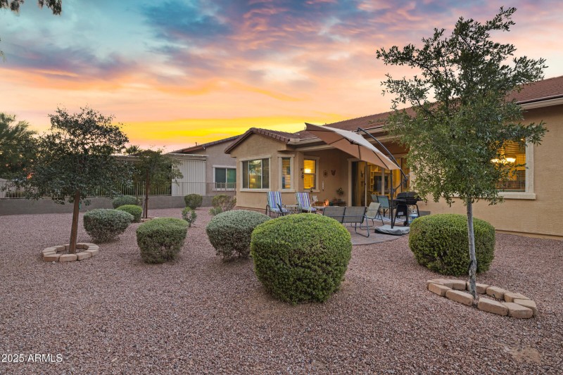 42211 W Cribbage Rd-42