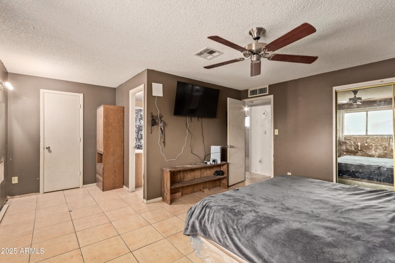 68edcf_15 - Berridge