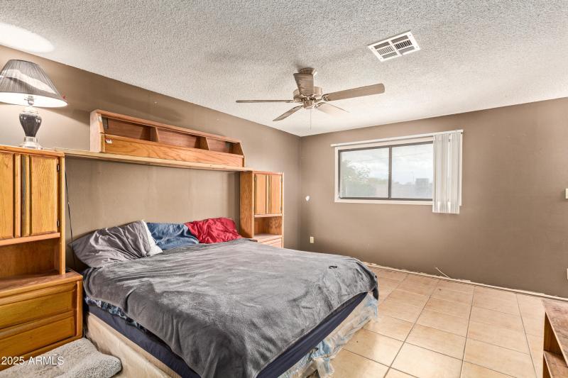 68edcf_14 - Berridge