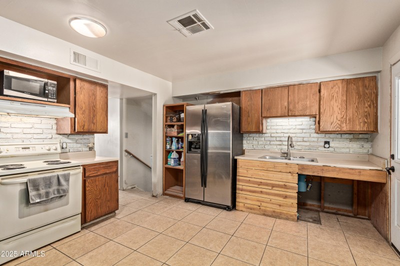 68edcf_13 - Berridge