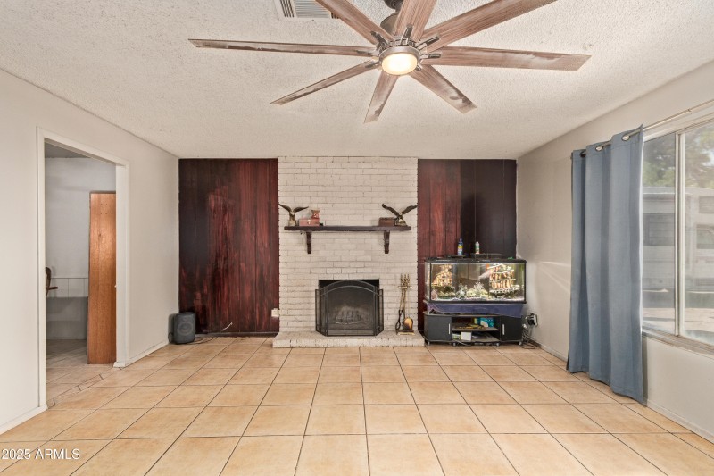 68edcf_09 - Berridge