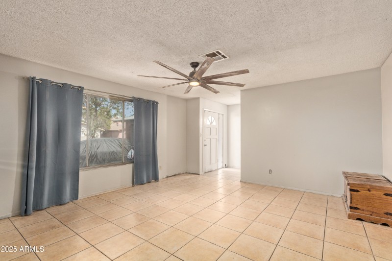 68edcf_07 - Berridge