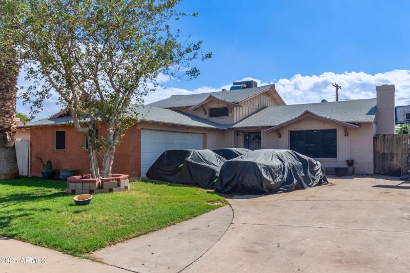 68edcf_05 - Berridge